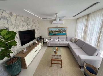 8dda484d258e0b5115a7d43731f384e1fe0bc024 · Casa com 5 dormitórios à venda, 400 m² por R$ 3.500.000,00 - Guarajuba - Camaçari/BA