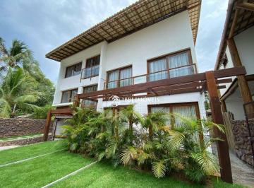 dfbbb77be7a9dff413b39305a15b7ae375f1fa4f · Apartamento próximo à Vila de Praia do Forte