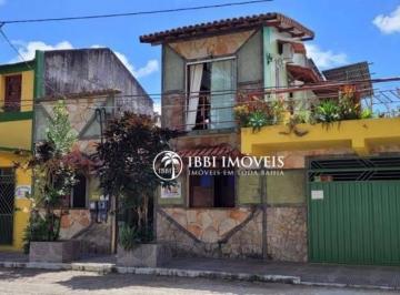 3d530838fd745acfb8776b2ddd619596a87dbb77 · Hotel Comercial à venda, Centro, Belmonte - HO0005.