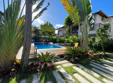 2f6050ac4998297ab8bdf3550a2ad553e97ea593 · Casa com 2 dormitórios à venda, 172 m² por R$ 1.800.000,00 - Arraial d' Ajuda - Porto Seguro/BA