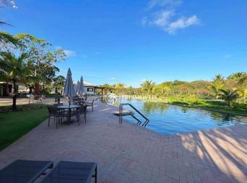 a0cd45504818c88ad2968196312022b196ea2c93 · Apartamento com 2 dormitórios à venda, 55 m² por R$ 900.000,00 - Praia do Forte - Mata de São João/B