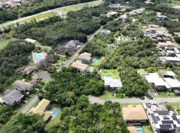 757932f40ca9e14fa1d6cf0a80edda1d533e63d1 · Terreno Residencial à venda, Praia do Forte, Mata de São João - TE0317.