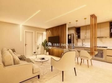 f95a97be21c3a083cf7397baa202ada5770c606b · Apartamento com 1 dormitório à venda, 40 m² por R$ 290.000,00 - Serra Grande - Uruçuca/BA