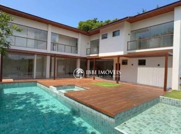 7d1cfb8a3e22f455f029588921f2b53a2e73867c · Casa com 4 dormitórios à venda, 450 m² por R$ 3.100.000,00 - Praia do Forte - Mata de São João/BA