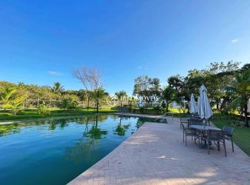 6312dc7a43e1d54056cace034b217360ec9d4a16 · Apartamento com 2 dormitórios à venda, 54 m² por R$ 890.000,00 - Praia do Forte - Mata de São João/B
