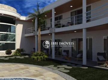 1bde2165fe77624f88a7b604bfcb9d3588775a78 · Casa com 7 dormitórios à venda, 1250 m² por R$ 2.900.000,00 - Porto de Sauipe - Entre Rios/BA