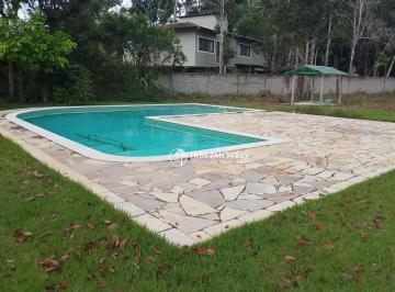 5890cadefc9ac0525a0f8b68763a39bed0adafec · Terreno à venda, 900 m² por R$ 1.100.000,00 - Trancoso - Trancoso/BA