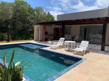 c59a9737b8543ab13a9338e11133c76f5471061e · Casa com 4 dormitórios à venda, 210 m² por R$ 1.750.000,00 - Itacimirim - Camaçari/BA
