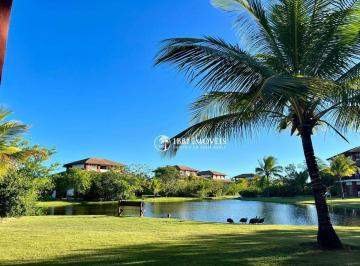 ddbe11c861e1487777560998dd2b829e690f7653 · Apartamento com excelente localização