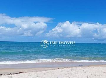 fae208795012f24a19a6dbff81cb41eb2d94ce0f · Terreno Residencial à venda, Centro, Porto Seguro - TE0004.
