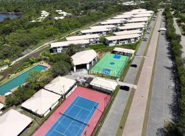 aec7cb614108092a267f06adc0f07054b3eb067a · Apartamento com 2 dormitórios à venda, 55 m² por R$ 850.000,00 - Praia do Forte - Mata de São João/B