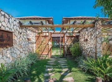 217760c4759580549495913e9f7cf7e9800b73bf · Casa Residencial à venda, Barra Grande, Maraú - CA0057.