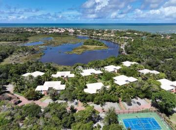 b7e32bb9d0857b7ce042674ed52f8ae2aefc65e8 · Apartamento com 3 dormitórios à venda, 137 m² por R$ 2.000.000,00 - Praia do Forte - Mata de São Joã