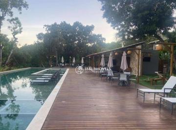 b506dcd4a66c013a201df53c40b12544cae3c9e0 · Apartamento com 2 dormitórios à venda, 137 m² por R$ 1.200.000,00 - Praia do Forte - Mata de São Joã