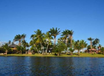 f64bb2f9c7638379fe3ec6017491adcbb570fc73 · Casa com 16 dormitórios à venda, 800 m² por R$ 12.000.000,00 - Península de Maraú - Maraú/BA
