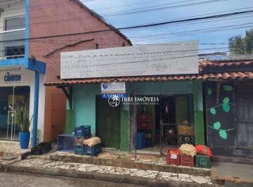 04322553fe8e601a982e2c199da7fe7a277b0252 · Loja à venda, 760 m² por R$ 900.000,00 - Boipeba - Cairu/BA