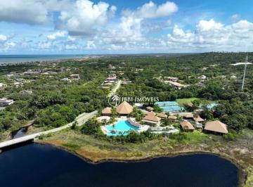 9d8d176541b23ad5000576a8bd791417751b9102 · Terreno Residencial à venda, Praia do Forte, Mata de São João - TE0257.