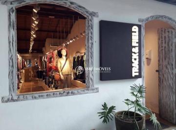 ef90204658f3c8b0177a459101197d5885c74770 · Loja à venda, 78 m² por R$ 6.000.000,00 - Trancoso - Trancoso/BA