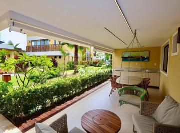 d0d823f3d9b88f8addbeb233ab16e078a9b7f941 · Sofisticação e Elegância em 145m² - Itacimirim