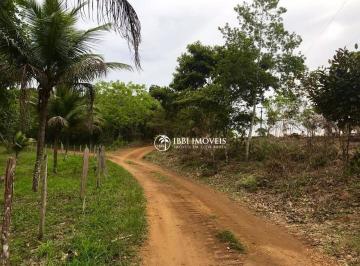 a84d1af4ec3c159d500164f405943ed26c653338 · Terreno à venda, 1000 m² por R$ 150.000,00 - Itacaré - Itacaré/BA