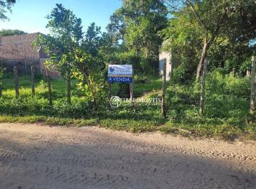 432201d68ef68a235dbd361f3744347e939df3b3 · Terreno à venda, 720 m² por R$ 400.000,00 - Boipeba - Cairu/BA