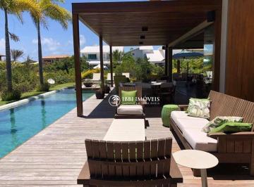 e62b83f2cea14956b830858cfb61be85b2fe9bcf · Casa com 5 dormitórios à venda, 310 m² por R$ 12.000.000,00 - Praia do Forte - Mata de São João/BA