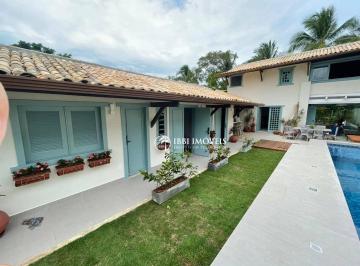 0612c52635d169a0e295e3c523cdbb63c746b0bb · Casa Mobiliada Em Condomínio Próximo A Praia