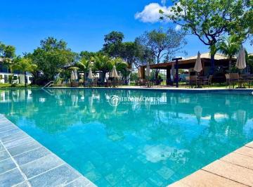 b0441c86850c4ad9ff126892e3f241609e1e2bc9 · Apartamento com 1 dormitório à venda, 320 m² por R$ 650.000,00 - Praia do Forte - Mata de São João/B