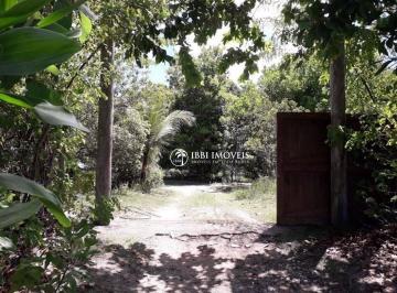98ee94eac8e9ed721e81521b27c19c56f7aa5940 · Fazenda à venda, 100000 m² por R$ 3.700.000,00 - Trancoso - Trancoso/BA