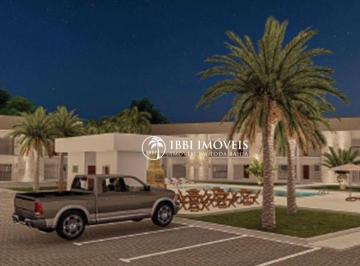 6d8ebca369aabe825d8030f690fa46a54903bdfa · Casa com 3 dormitórios à venda, 112 m² por R$ 700.000,00 - Centro - Santa Cruz Cabrália/BA