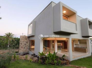 a184ed5bba5a1b5738978ce9b9de77309dc4e1b2 · Casa com 3 dormitórios à venda, 321 m² por R$ 2.350.000,00 - Itacaré - Itacaré/BA