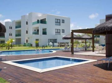 3194e32b2a225bdba7bf017dbcd5f24de6056796 · Casa com 3 dormitórios à venda, 100 m² por R$ 1.400.000,00 - Praia do Forte - Mata de São João/BA