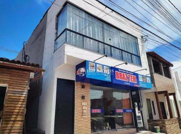0a493e447c6ec7e7a5e82df12b1abfc9a414e1ce · Loja à venda, 120 m² por R$ 1.100.000,00 - Boipeba - Cairu/BA