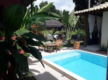 a5ab6958ae3b3f2b952a99453a20b450bbd94ba2 · Hotel Comercial à venda, Arraial d' Ajuda, Porto Seguro - HO0023.
