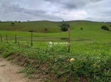 e55a869873067f91e22157b336668ba9079d9d84 · Fazenda Rural à venda, Centro, Porto Seguro - FA0026.