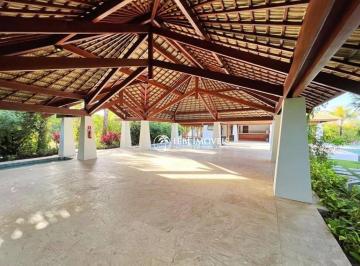 8c5ee7fa20e9b1777765f790b5ecb44f4fc43bec · Terreno Residencial à venda, Praia do Forte, Mata de São João - TE0294.