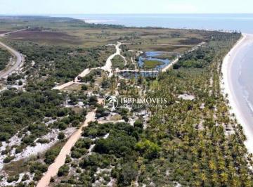 bd07565885131d3bef109d1ca4451486583686b7 · Terreno Residencial à venda, Praia de Mogiquiçaba, Belmonte - TE0166.