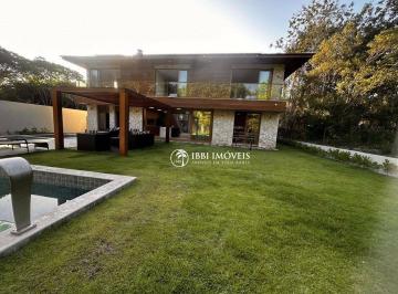 473a562c95a0cbb6b7016ac4dd6bbe59ec15f6e1 · Casa à venda, 384 m² por R$ 6.500.000,00 - Praia do Forte - Mata de São João/BA