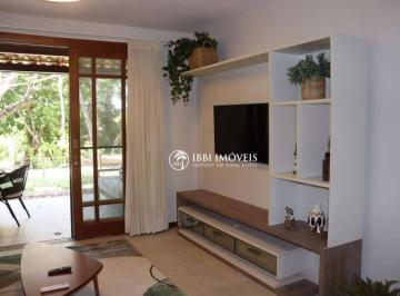 98d1140cf6addd63cd1cc9e885d8b2c92c2ba368 · Apartamento com 2 dormitórios à venda, 152 m² por R$ 1.650.000,00 - Praia do Forte - Mata de São Joã