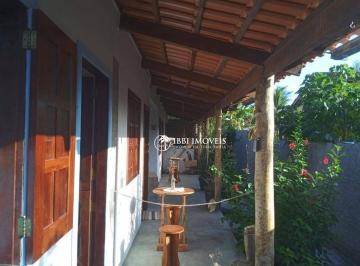 dffbd9a4fd7d48df811cce54f7737baffb88dbb2 · Casa com 1 dormitório à venda, 340 m² por R$ 1.380.000,00 - Boipeba - Cairu/BA