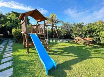 4195e001d805c033a6ae5ad98ac48aa720a55869 · Terreno Residencial à venda, Praia do Forte, Mata de São João - TE0312.