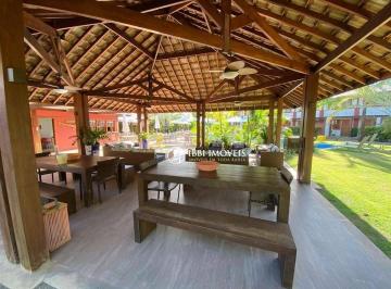 b96199d58b58d34d627f9afd5f8b3f950fc51b91 · Apartamento com 2 dormitórios à venda, 111 m² por R$ 1.550.000,00 - Praia do Forte - Mata de São Joã