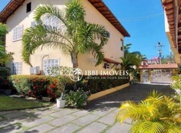 dc415891c5bf495a13a58f4e12b14915268e5239 · Hotel Comercial à venda, Centro, Porto Seguro - HO0047.