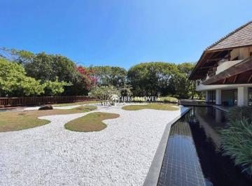 f947c8b4c9136fcd60246a43a0cb412d5b2e97b9 · Terreno Residencial à venda, Praia do Forte, Mata de São João - TE0276.