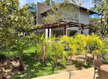 8c8436ccd8e47138429d89411539c146c263214e · Casa com 2 dormitórios à venda, 135 m² por R$ 1.400.000,00 - Praia do Forte - Mata de São João/BA