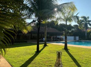 1fab1971a0d6c081ce5dacee542c5f94105a2dd7 · Apartamento com 2 dormitórios à venda, 110 m² por R$ 680.000,00 - Centro - Santa Cruz Cabrália/BA