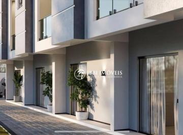 36b7ac2473e533f074bc2c97eabdf7ba773e9a35 · Apartamento com 2 dormitórios à venda, 82 m² por R$ 500.000,00 - Centro - Santa Cruz Cabrália/BA