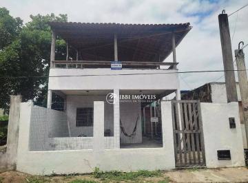 4f04f6c18ee1585d92797b6fd13b75ad26f5ff66 · Casa com 3 dormitórios à venda, 85 m² por R$ 360.000,00 - Boipeba - Cairu/BA