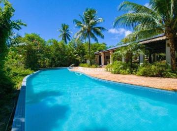 5b22d08f405a43fa5964fcefc757cc0136f5b0ec · Casa com 4 dormitórios à venda, 169 m² por R$ 1.600.000,00 - Praia do Forte - Mata de São João/BA