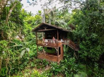 4f216df3a901b1756d362e43dc072792c13e1b1b · Pousada à venda, 250 m² por R$ 2.300.000 - Boipeba - Cairu/BA